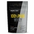 Whey 100% Probiótica - Refil 900g