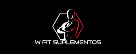 W FIT