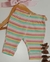 Leggin Carter's RN 0 a 3 meses