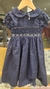 Vestido sin marca talle 2