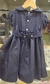Vestido sin marca talle 2 - comprar online