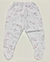 RANITA NUEVA SORVO 3 A 6 MESES - comprar online