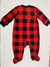 OSITO POLAR NUEVO CARTERS - 3 MESES - comprar online