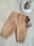 Leggins Bb CHEEKY 0 a 3 meses - comprar online