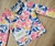Traje de baño UV Carter's 18 meses - comprar online