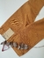 Pantalon Kiabi NUEVO 5 a 6 años - comprar online