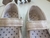 Calzado Mimo Talle 26 - comprar online