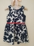 Vestido Carter's de 4 años