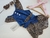 Conjunto Sin Marca talle 3 a 6 meses en internet