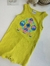 Enterito Owoko talle 3 a 6 meses - comprar online