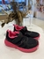 Zapatilla Lefties talle 27 NUEVAS