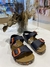 Sandalia Garvalin talle 25