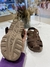 Sandalia Hush Puppies talle 24 - comprar online