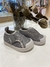 Zapatilla Grisino talle 20