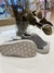 Zapatilla Grisino talle 20 - comprar online
