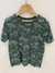 Remera HYM 2 a 4 Años