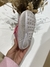 Zapatillas Nike talle 21 - comprar online