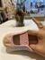 Zapatilla cheeky talle 22 en internet