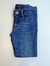 JEANS RALPH LAUREN✨️ de 3 a 4 años - comprar online