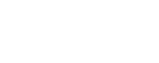 Kibaki