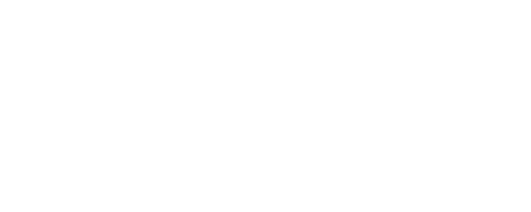 Kibaki