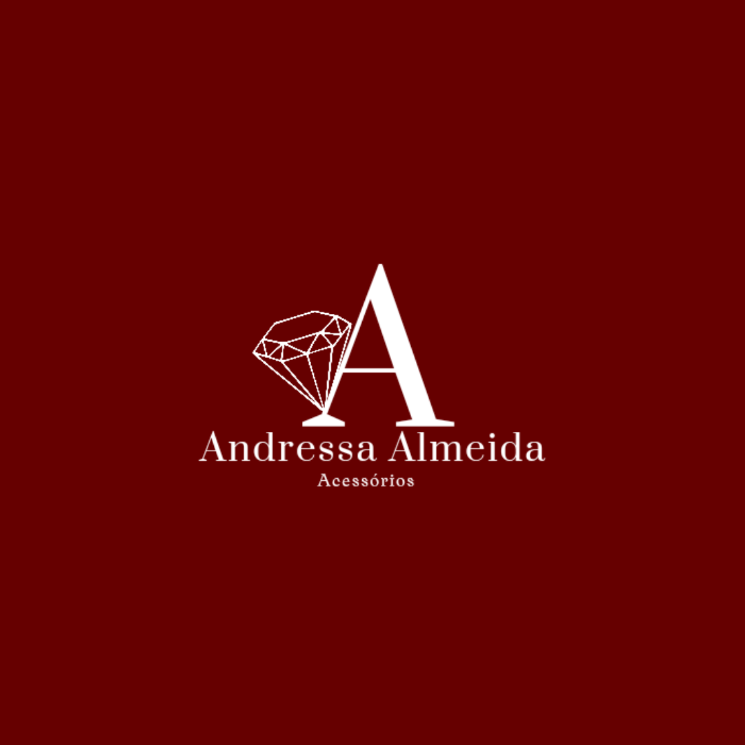 Andressa Almeida Acessórios