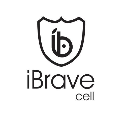 iBrave Cell