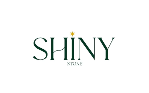 Shiny Stone