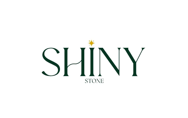 Shiny Stone