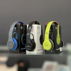 Auricular P47