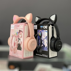 Auricular CAT