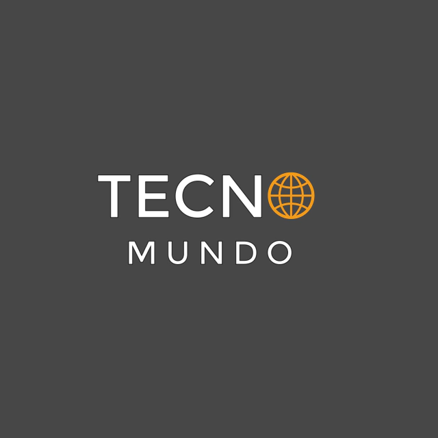Tecno Mundo