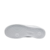 Nike Air Force Branco Unissex na internet