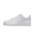 Nike Air Force Branco Unissex - comprar online