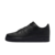Nike Air Force Preto Unissex - comprar online