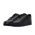 Nike Air Force Preto Unissex