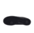 Nike Air Force Preto Unissex na internet
