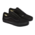 Vans old skool all balck unissex