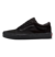 Vans old skool all balck unissex - comprar online