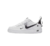 Air force Low Utility unissex - comprar online