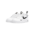 Air force Low Utility unissex