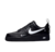Air force low utility preto - comprar online