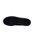 Air force low utility preto na internet