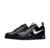Air force low utility preto