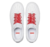 Air Force Supreme unissex (edição especial) - comprar online