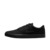 Nike SB all black unissex - comprar online