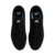 Nike SB all black unissex na internet