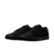 Nike SB all black unissex