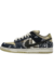 Air Force Cactus Jack (Travis Scott) - comprar online
