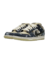 Air Force Cactus Jack (Travis Scott)